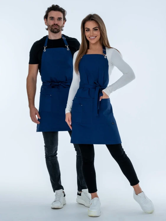 330251bb415af928b498000cf4710a19