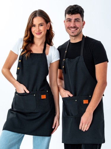 Fekete