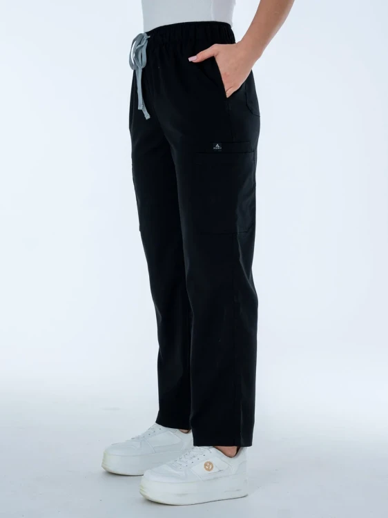 0d6aff4176af63e10c6df2a1d8381033