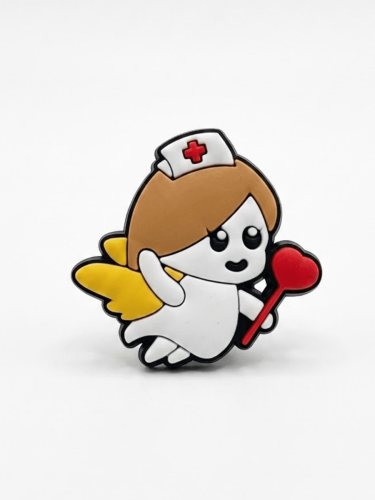 Projekt bez nazwy (76) (1).png