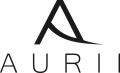 Aurii  - sklep online - kezdőlap