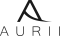 Aurii Shop - kezdőlap